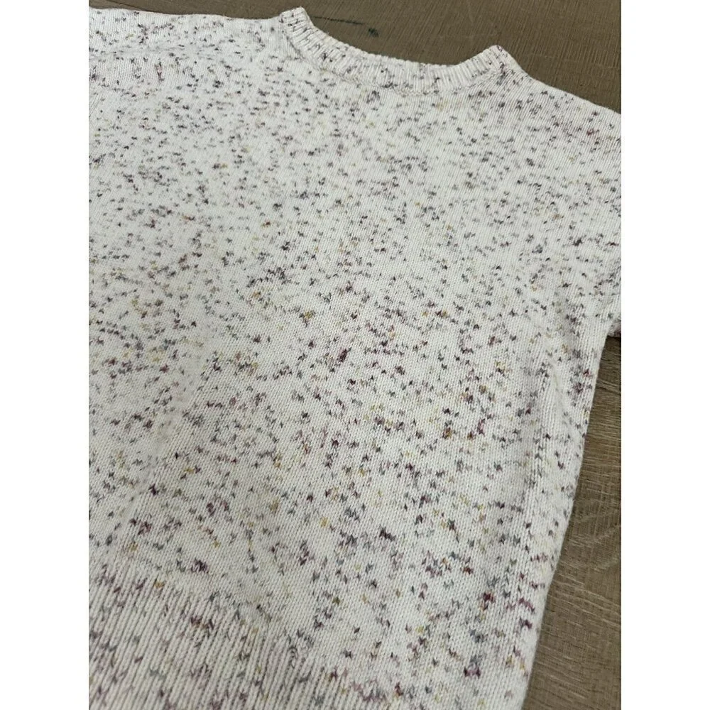 Gap Sweater